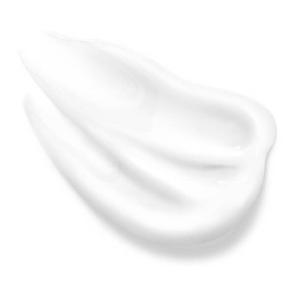 TRANSINO Melty Cleansing Cream EX 110g