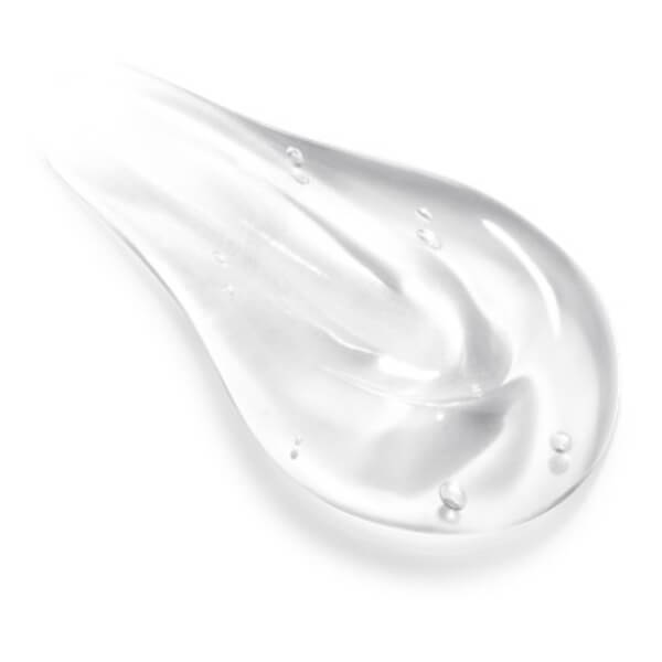 TRANSINO Pore Purifying Melting Gel Cleanser 110g