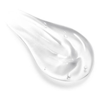 TRANSINO Pore Purifying Melting Gel Cleanser 110g