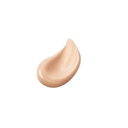 TRANSINO Tone-Up CC Cream SPF50+ (Multi Beige / Pink Beige)