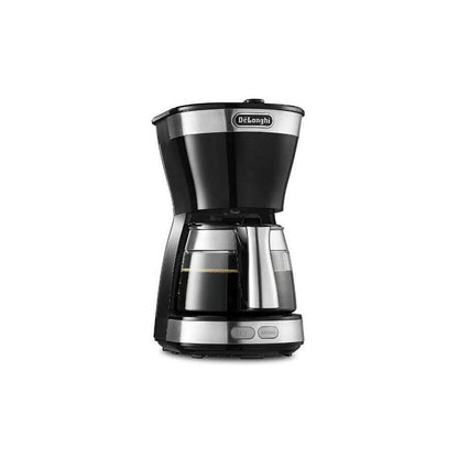 Active Series Drip Coffee Maker ICM12011J - imy Shop Japan
