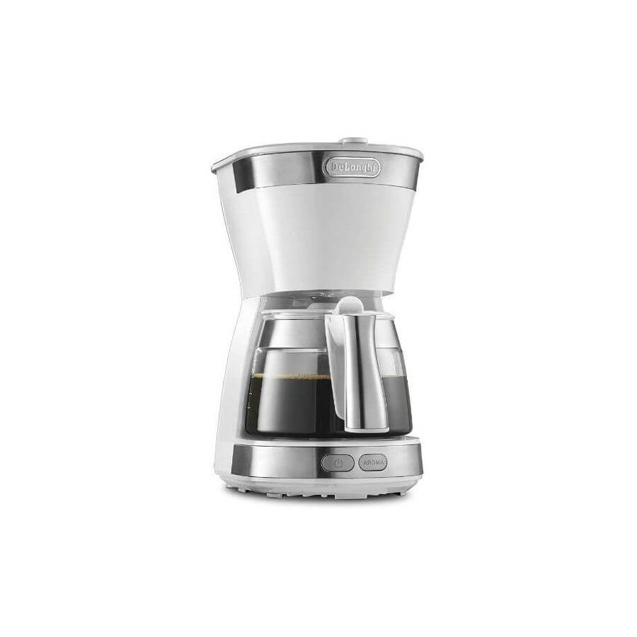 Active Series Drip Coffee Maker ICM12011J - imy Shop Japan