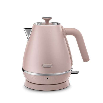 Electirc Kettle 1.0L KBIN1200J - imy Shop Japan