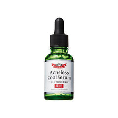 Acneless Cool Serum 30ml