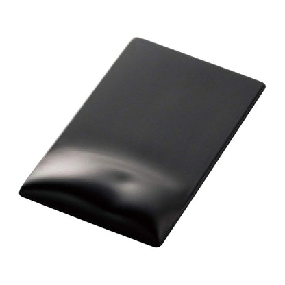 Mouse Pad MP-115 - imy Shop Japan