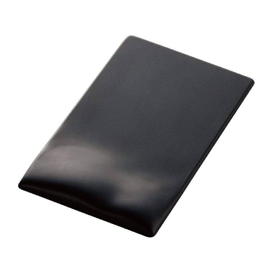 Mouse Pad MP-115 - imy Shop Japan