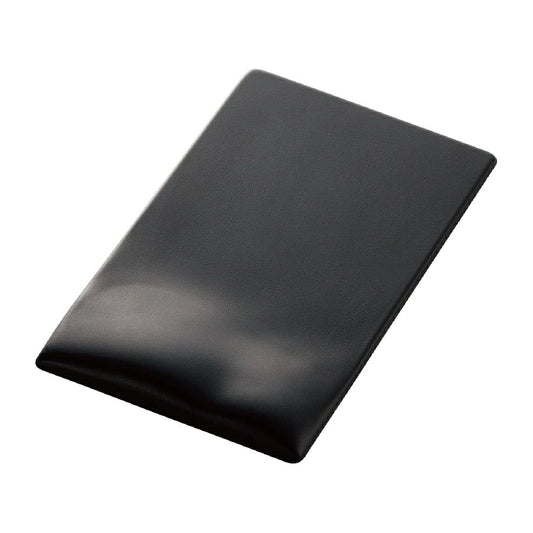 Mouse Pad MP-115 - imy Shop Japan