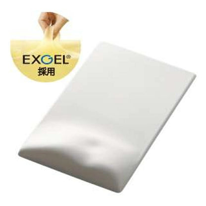 Mouse Pad MP-115 - imy Shop Japan