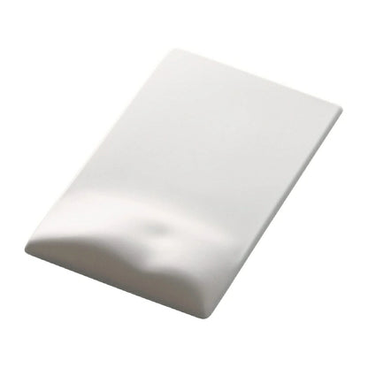 Mouse Pad MP-115 - imy Shop Japan