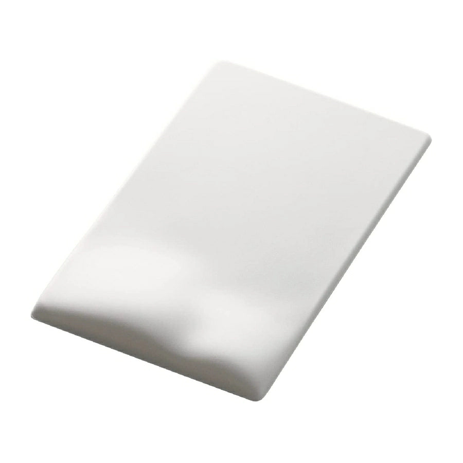 Mouse Pad MP-115 - imy Shop Japan