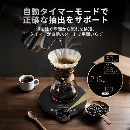 電子秤 3kg CS223ABUN1