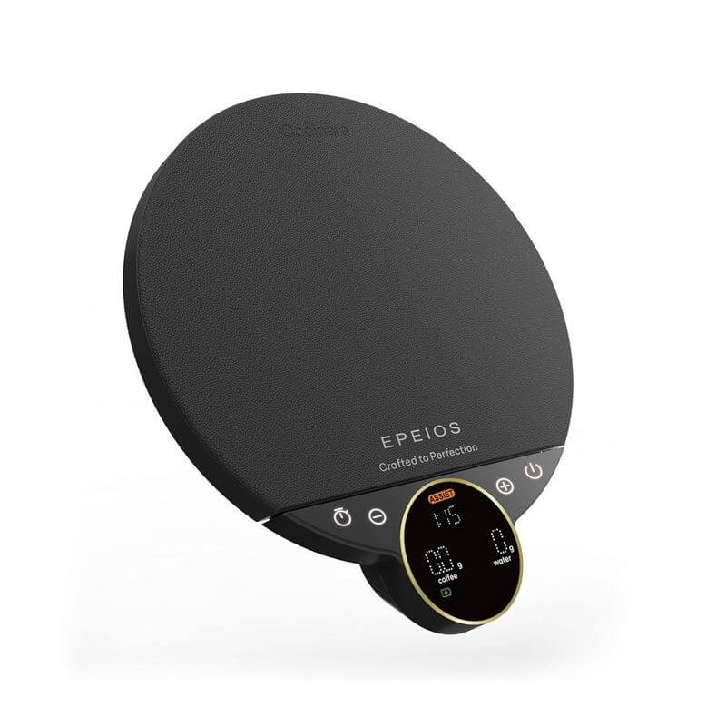 電子秤 3kg CS223ABUN1