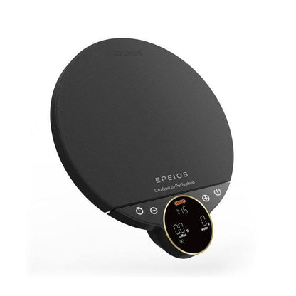 電子秤 3kg CS223ABUN1