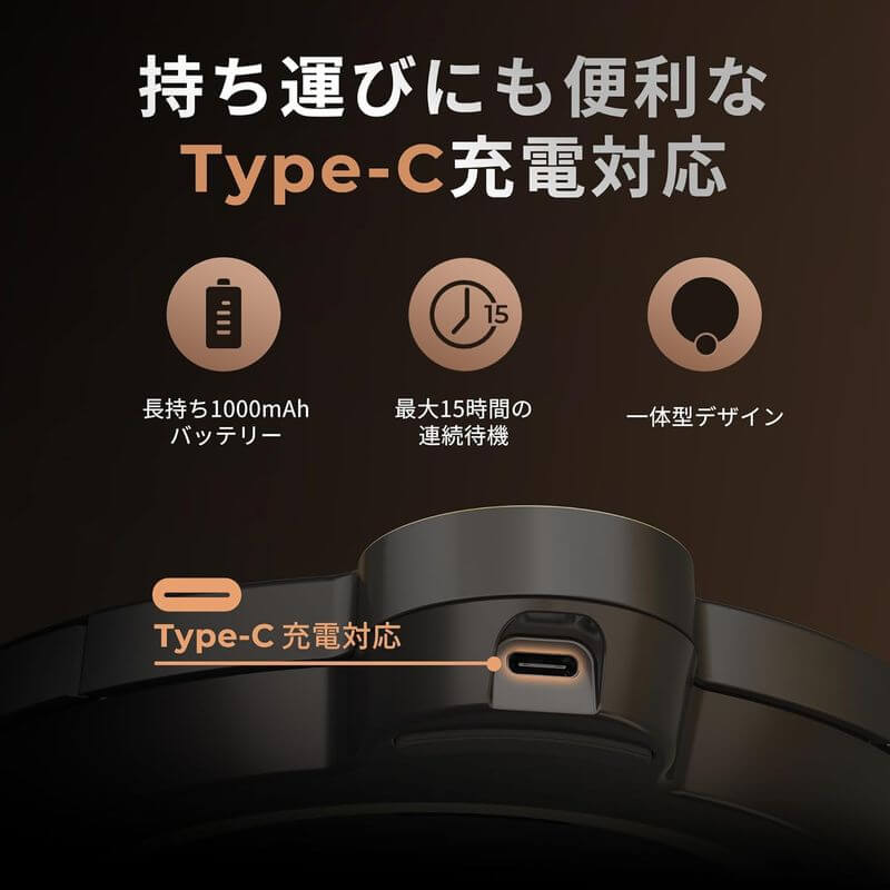 電子秤 3kg CS223ABUN1