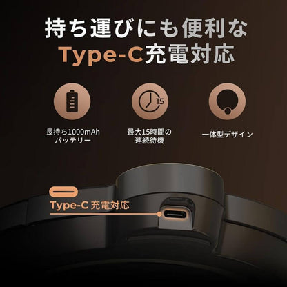 電子秤 3kg CS223ABUN1