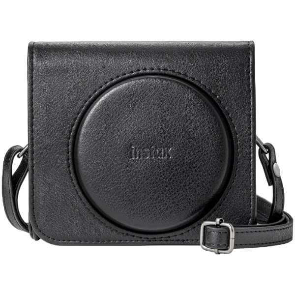 Camera Case for SQ40 - imy Shop Japan
