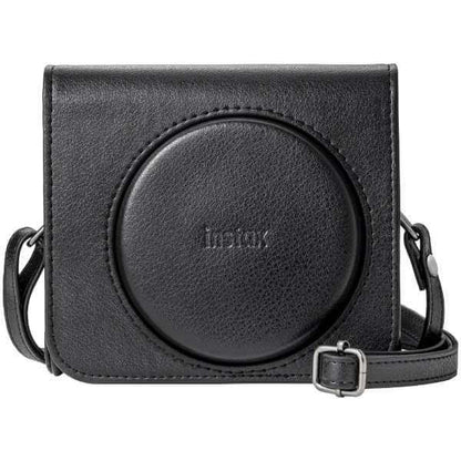 Camera Case for SQ40 - imy Shop Japan