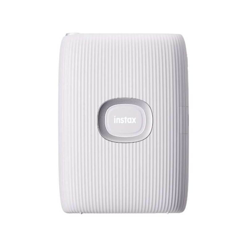 INSTAX Mini Link 2 Rilakkuma Edition Smartphone Printer – Polaroid-Style Prints - imy Shop Japan