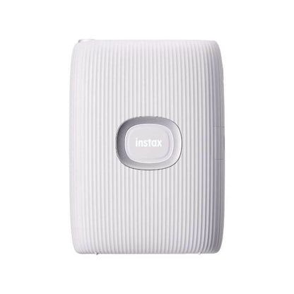 INSTAX Mini Link 2 Rilakkuma Edition Smartphone Printer – Polaroid-Style Prints - imy Shop Japan