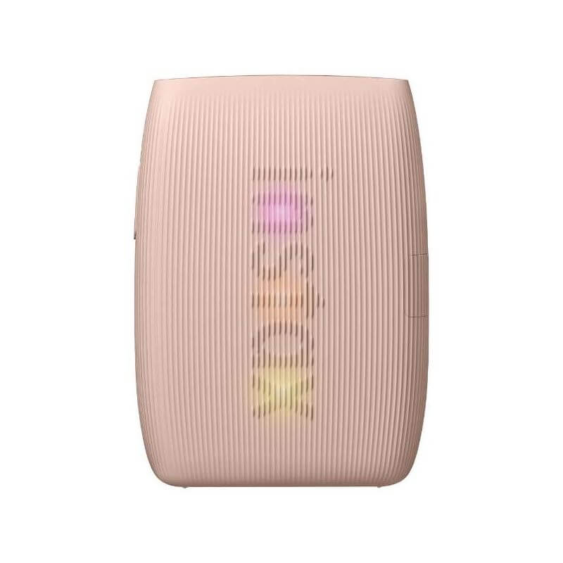 INSTAX Mini Link 3 – Polaroid-Style Prints - imy Shop Japan