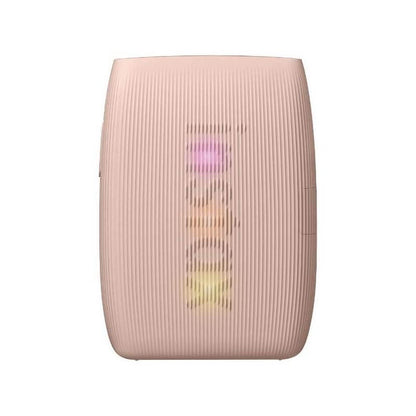 INSTAX Mini Link 3 – Polaroid-Style Prints - imy Shop Japan