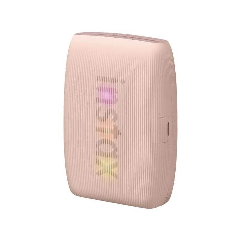 INSTAX Mini Link 3 – Polaroid-Style Prints - imy Shop Japan