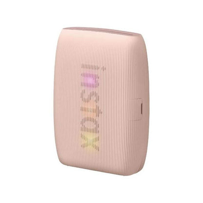 INSTAX Mini Link 3 – Polaroid-Style Prints - imy Shop Japan