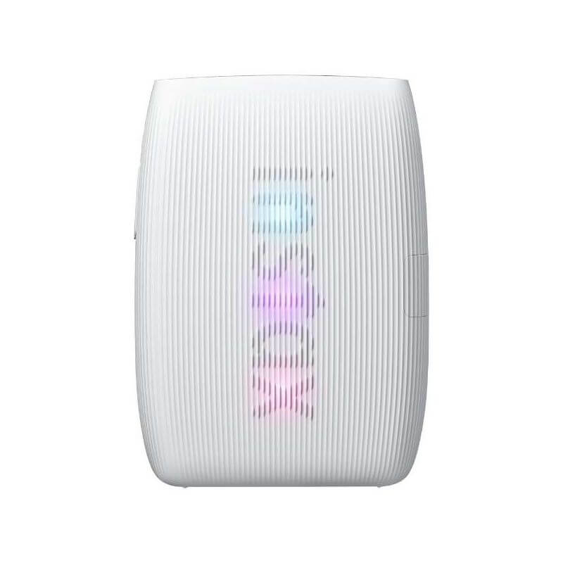 INSTAX Mini Link 3 – Polaroid-Style Prints - imy Shop Japan