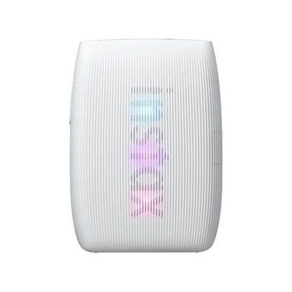 INSTAX Mini Link 3 – Polaroid-Style Prints - imy Shop Japan