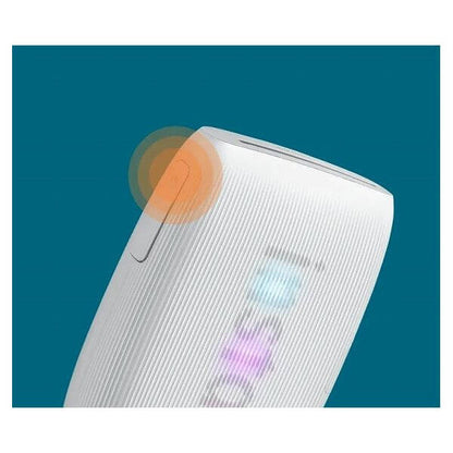 INSTAX Mini Link 3 – Polaroid-Style Prints - imy Shop Japan