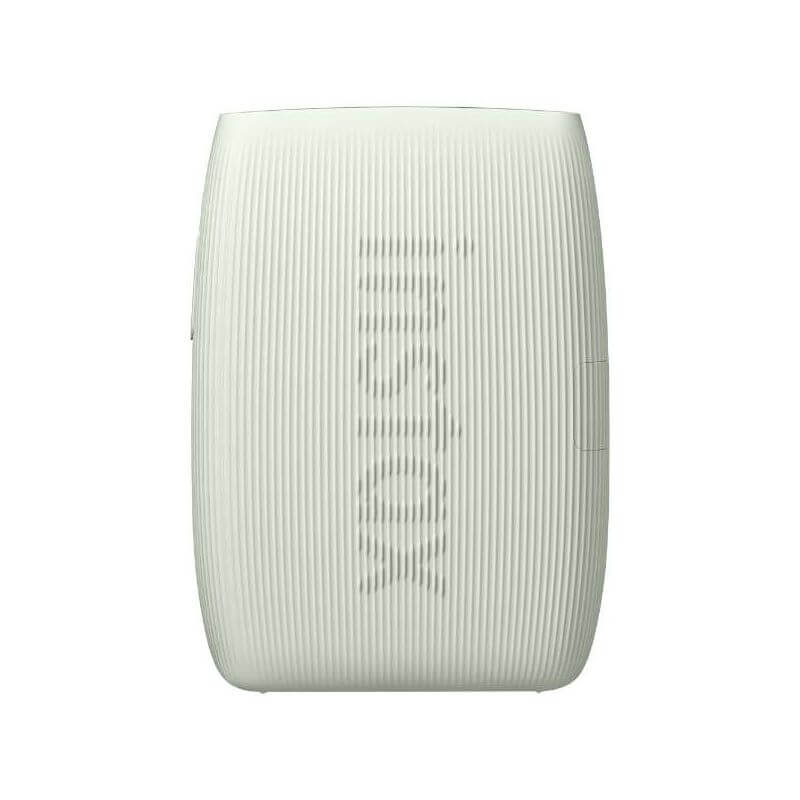 INSTAX Mini Link 3 – Polaroid-Style Prints - imy Shop Japan
