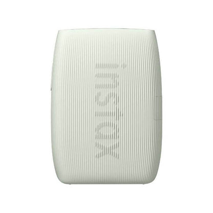 INSTAX Mini Link 3 – Polaroid-Style Prints - imy Shop Japan