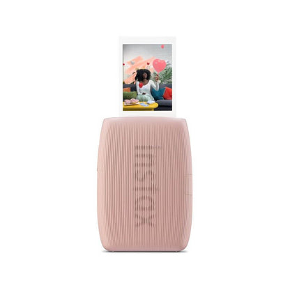 INSTAX Mini Link 3 – Polaroid-Style Prints - imy Shop Japan