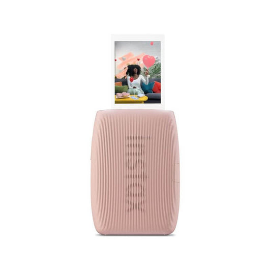 INSTAX Mini Link 3 – Polaroid-Style Prints - imy Shop Japan