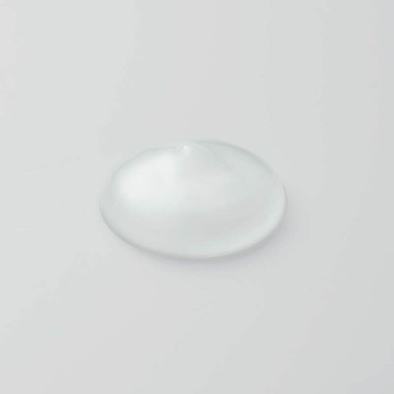 Acne Care Essence 8g