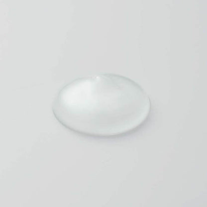 Acne Care Essence 8g