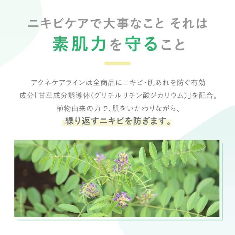 Acne Care Essence 8g