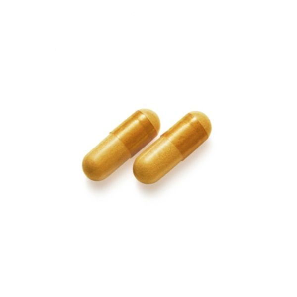 手腳冰冷調理 30日份