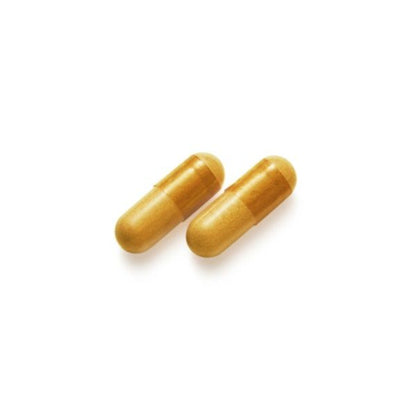 手腳冰冷調理 30日份