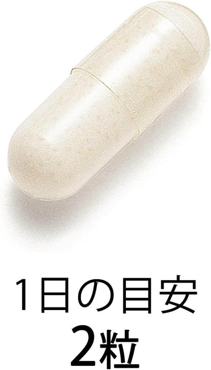 Digestive Health Support 30 Days