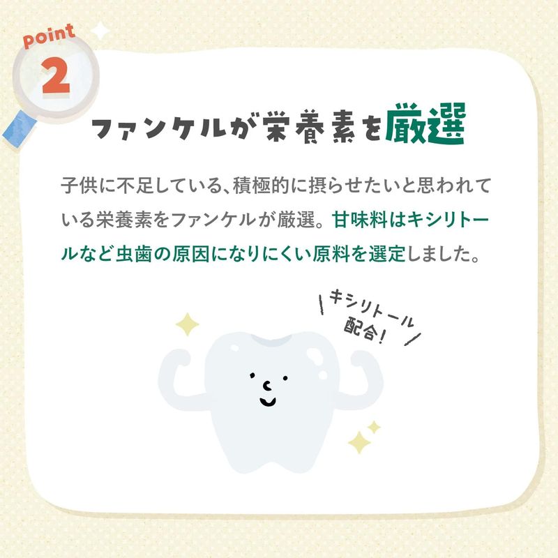 Multivitamin for Kids & Adults (30 to 60 Days)