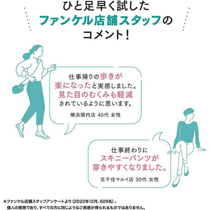 Water Retention Support 30 Days