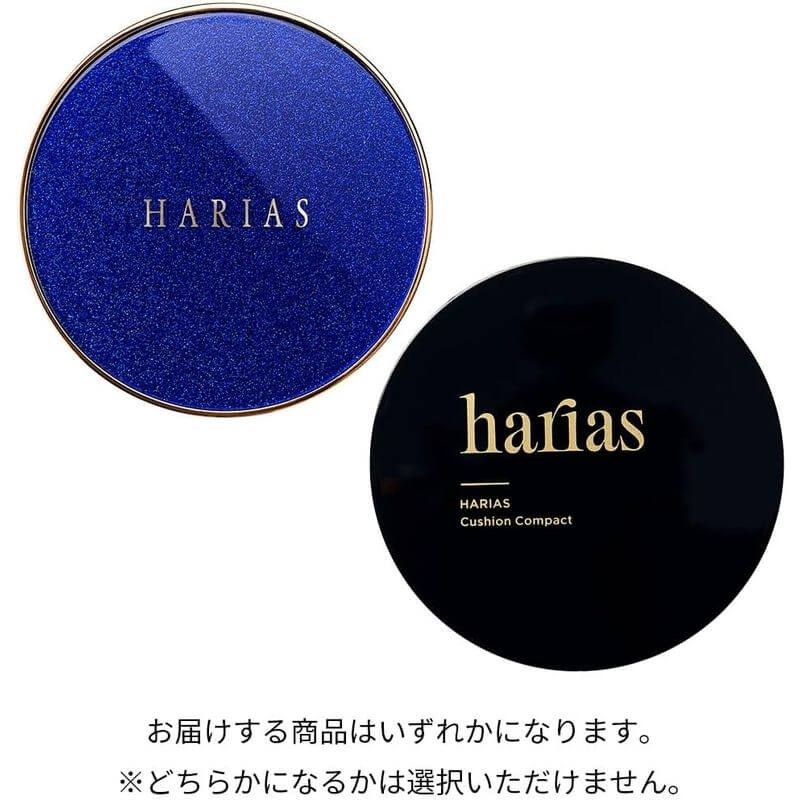 藥用氣墊粉餅, SPF50+, PA+++