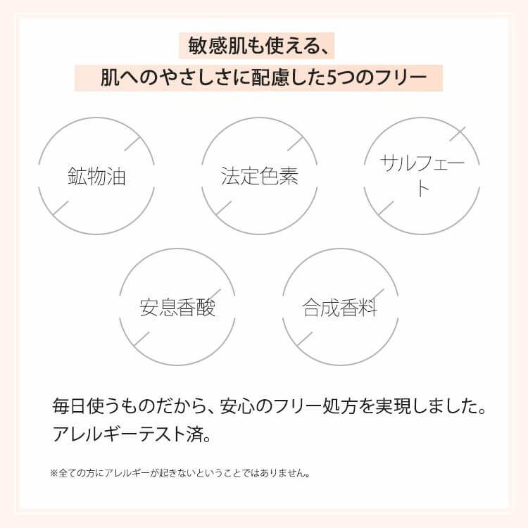 Tone-up Primer 30g, SPF50+/PA++++