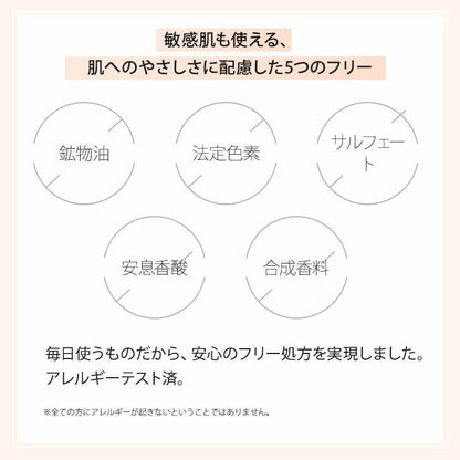 Tone-up Primer 30g, SPF50+/PA++++