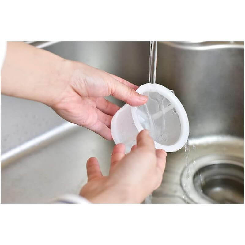 ChaCha Kyusu AYAORI Teapot, 450ml CHJMN-45-AY-NW