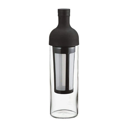 Filter-In Coffee Bottle 650ml FIC-70 - imy Shop Japan