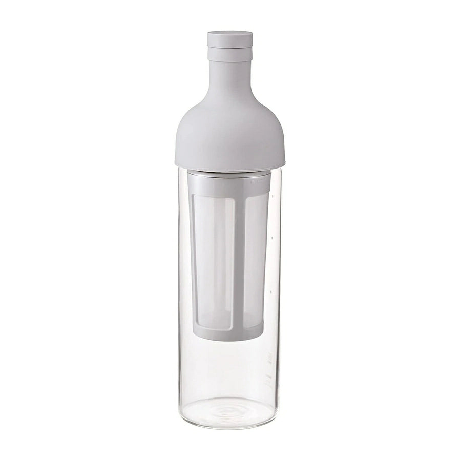Filter-In Coffee Bottle 650ml FIC-70 - imy Shop Japan