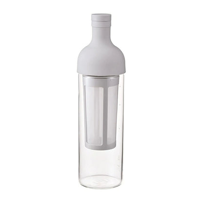 Filter-In Coffee Bottle 650ml FIC-70 - imy Shop Japan