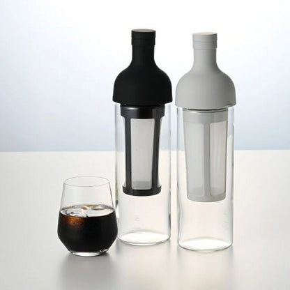 Filter-In Coffee Bottle 650ml FIC-70 - imy Shop Japan
